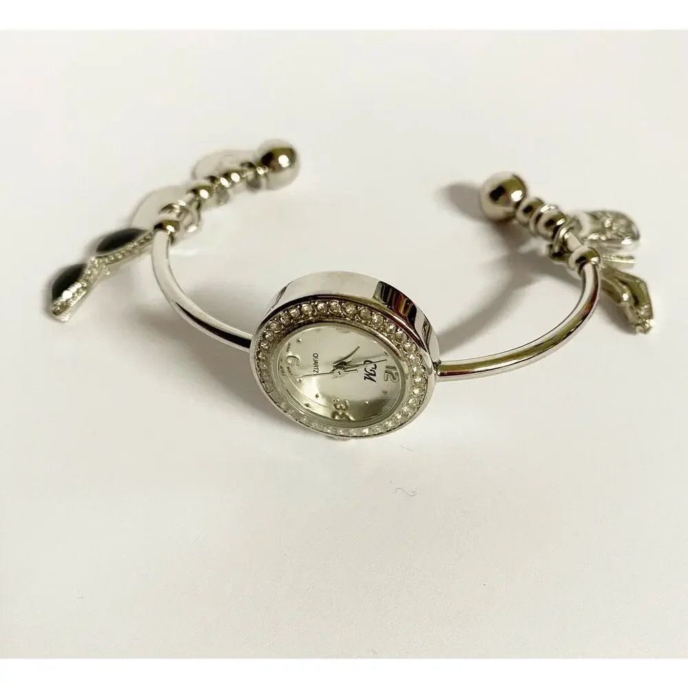 cm new bracelet